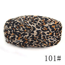 Load image into Gallery viewer, Jingxing, 3-5 days to EU USA,  fancy yarn for knitting hats 100% polyester printed colors ribbon yarn handcraft crochet yarns
